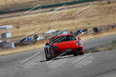 media/Mar-08-2025-Extreme Speed (Sat) [[4abb97269e]]/Orange/Turn 6 (Session 3)/